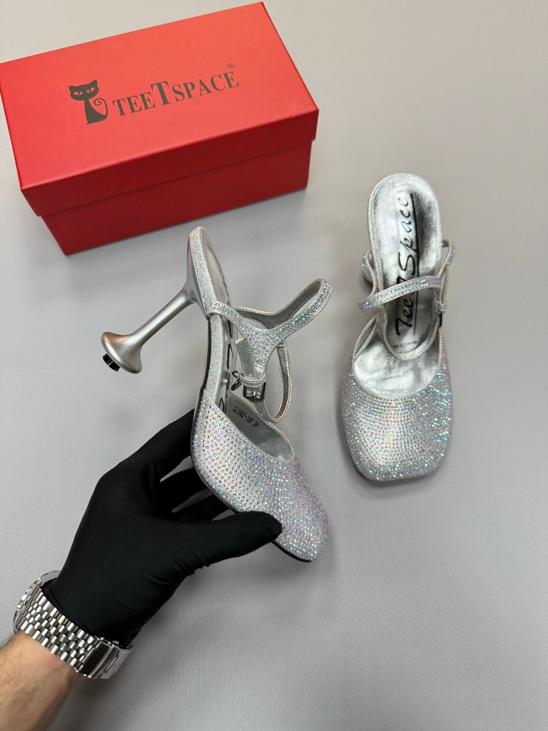 ,босоножки женские,босоножки на шпильках,мюли на каблуке,босоножки chanel