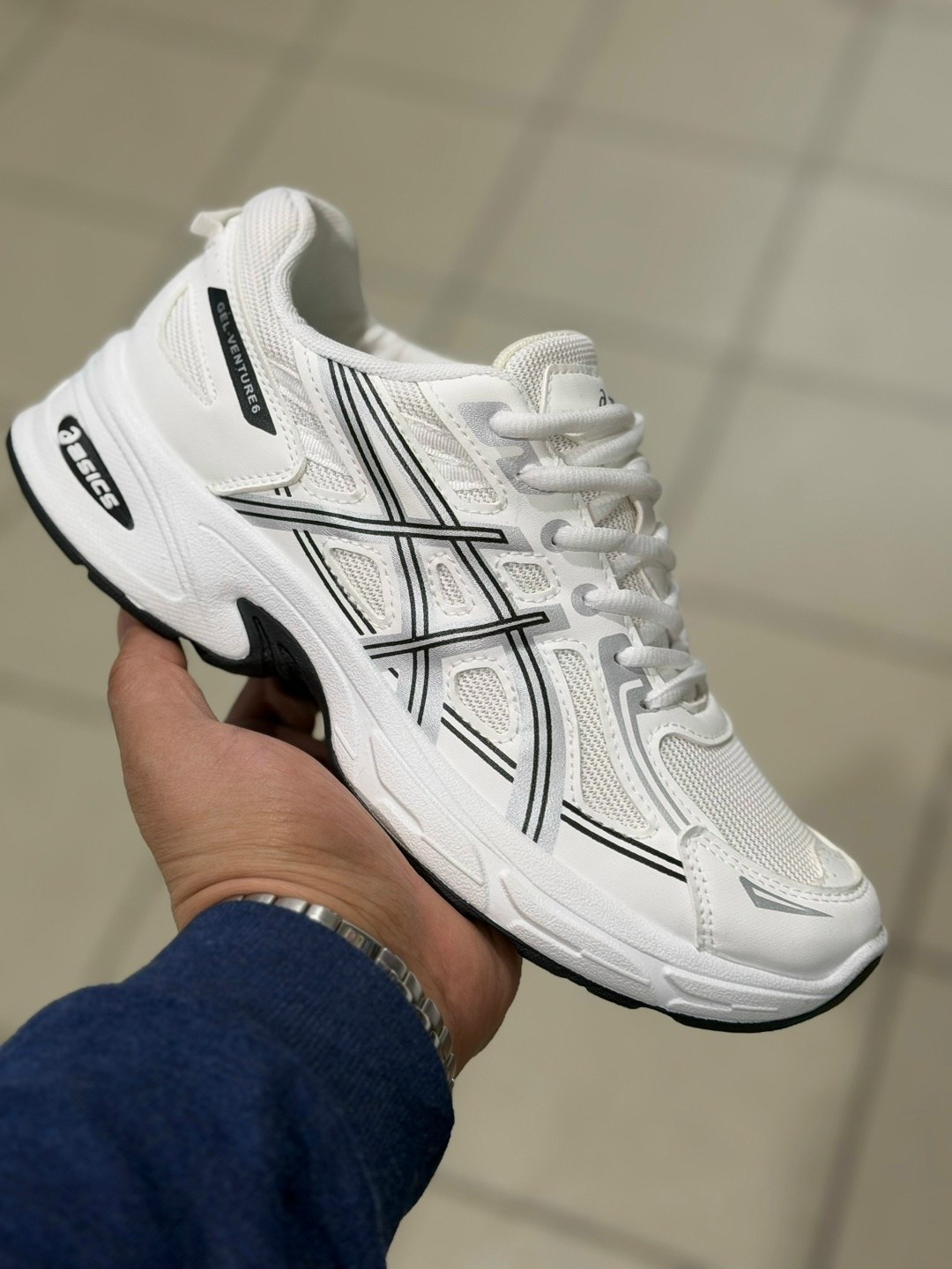 кроссовки asics,кроссовки мужские asics,кроссовки asics gel-1130,asics gel-1130 кроссовки black,кроссовки asics gel