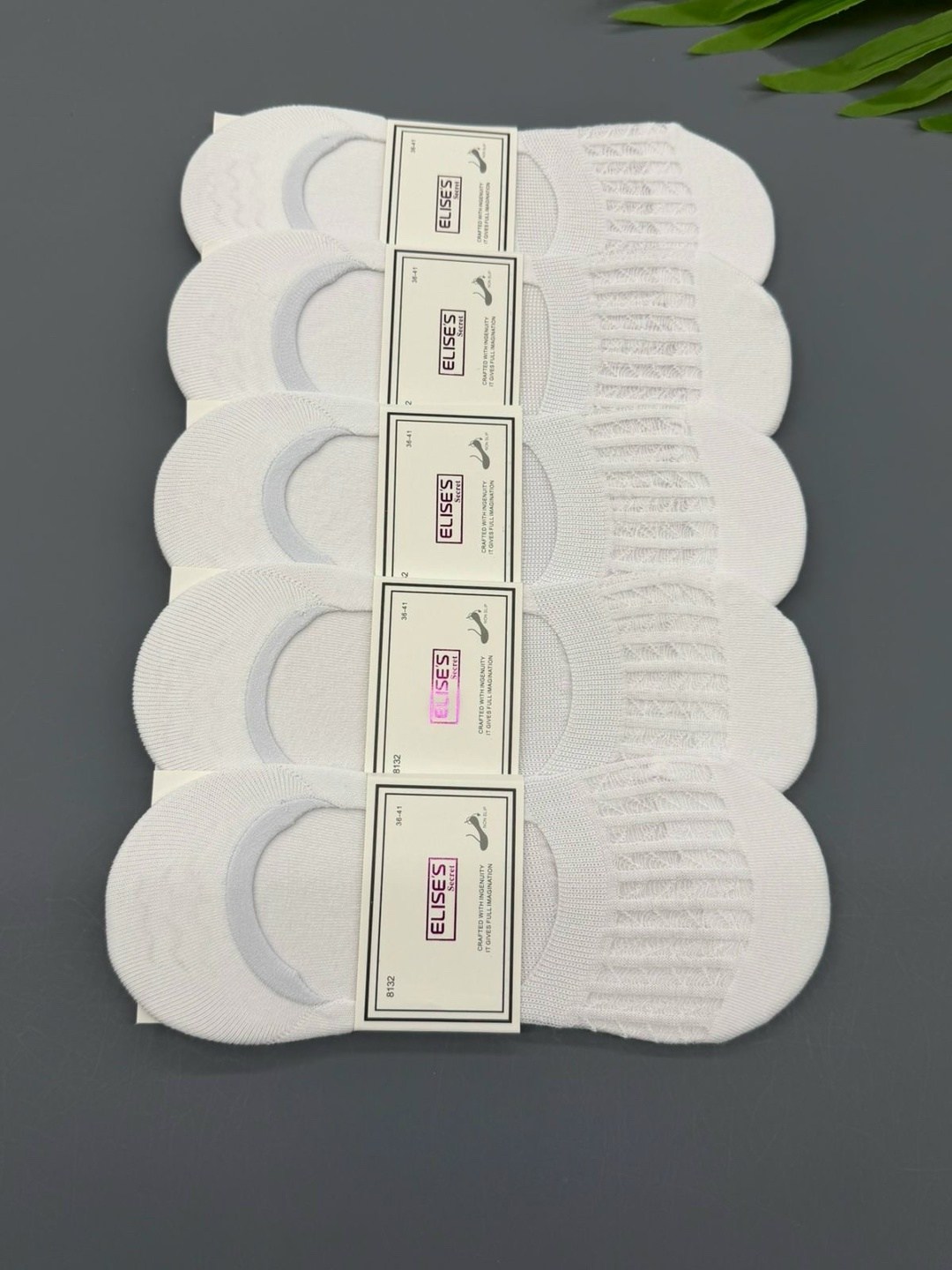 носки короткие набор 5 пар,носки следки короткие набор,носки женские,носки женские 10 пар,следки белые