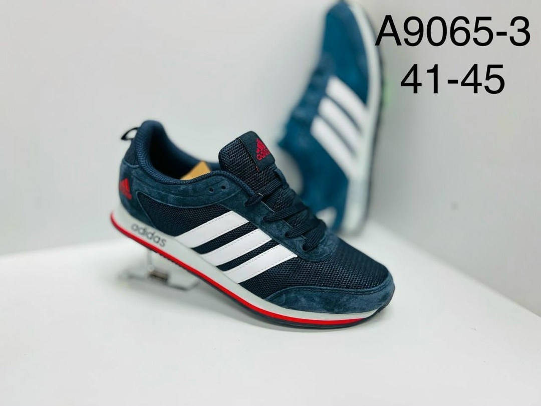 кроссовки adidas,кроссовки мужские adidas,,мужские кроссовки,кроссовки адидас