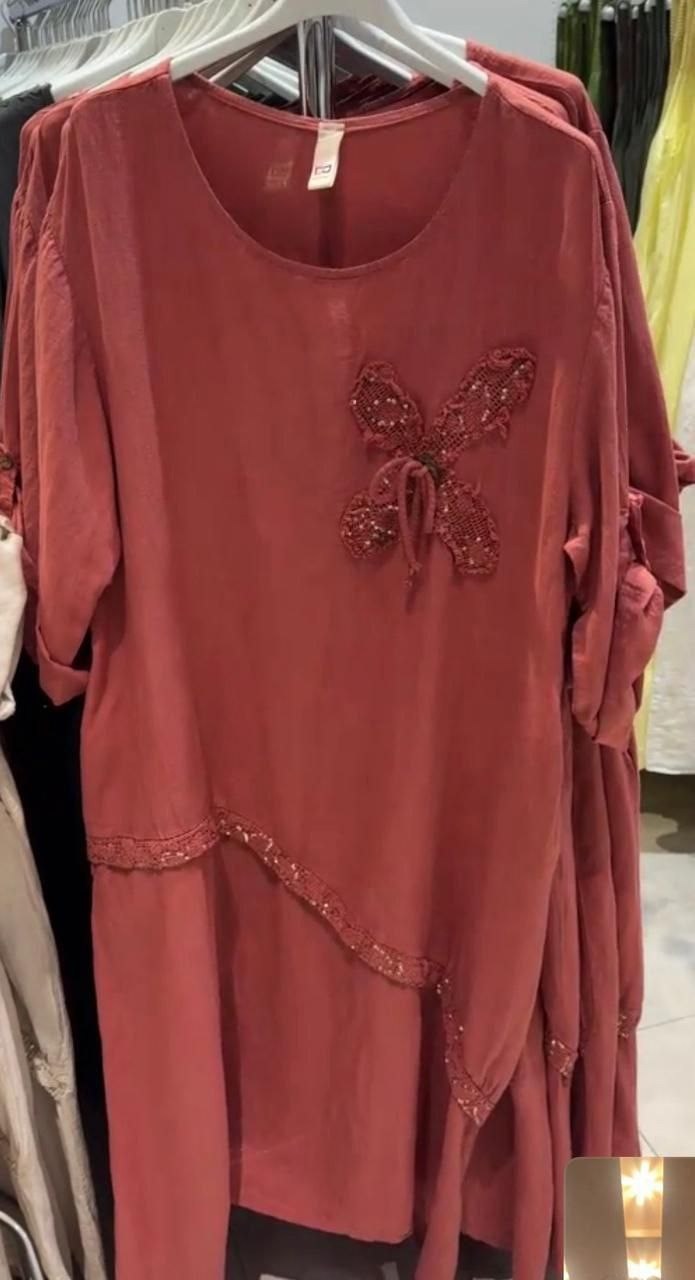 стиль бохо платье,платья лен стиль бохо,стиль бохо в одежде,стиль бохо,платье бохо