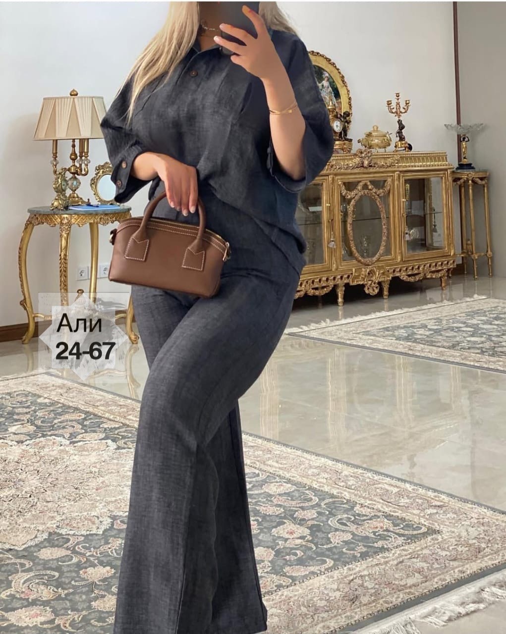 женские костюмы брючные,нарядный брючный костюм,женские костюмы больших размеров,брючные костюмы для женщин больших размеров,костюм женский рубашка