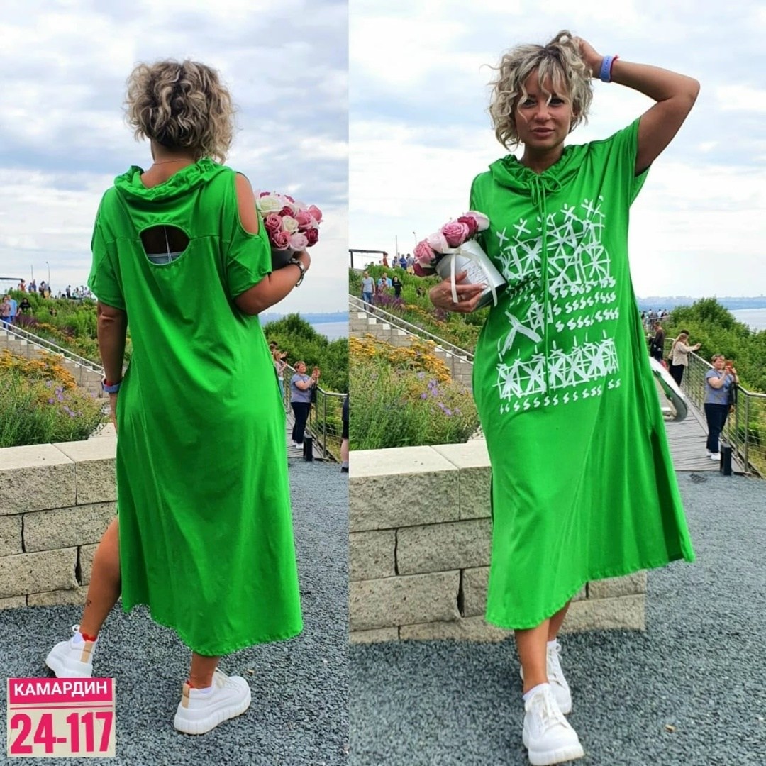 платье большие размеры,платье модное,платья с капюшоном,платье жeнское длинное,платье женская