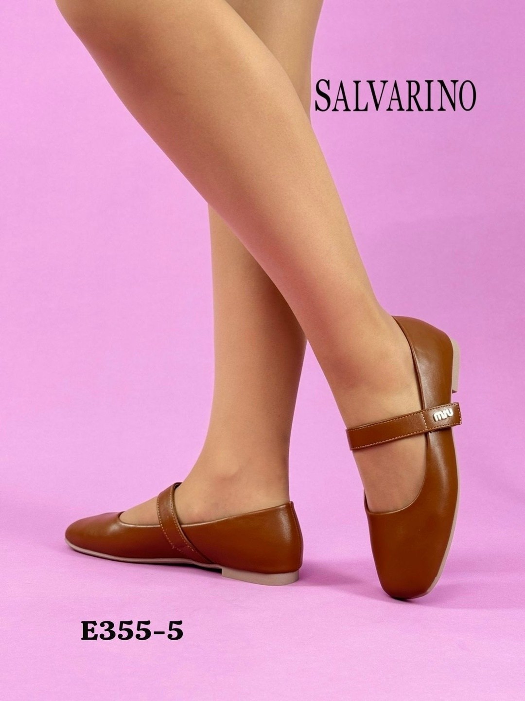 ,обуви,женская ,женские балетки,балетки с ремешком