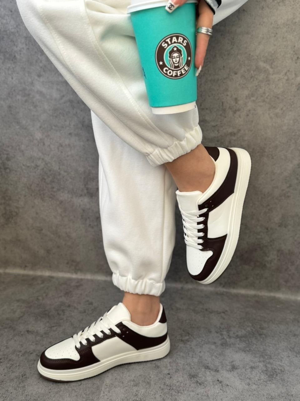 ,женские кроссовки,кроссовки кеды женские,кроссовки кеды,женские кеды