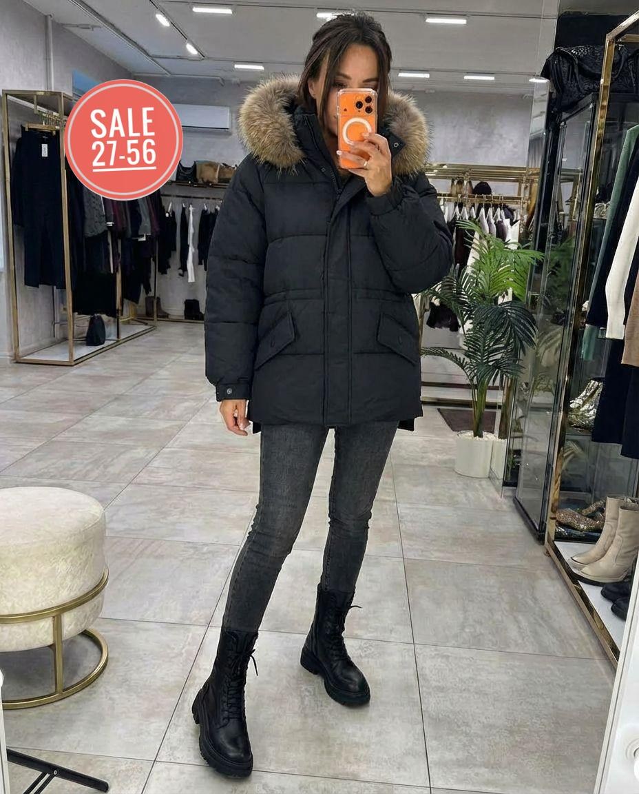 зимняя женская куртка,куртка зимняя,зимние куртки и пуховики,пуховик парка,пуховик женский