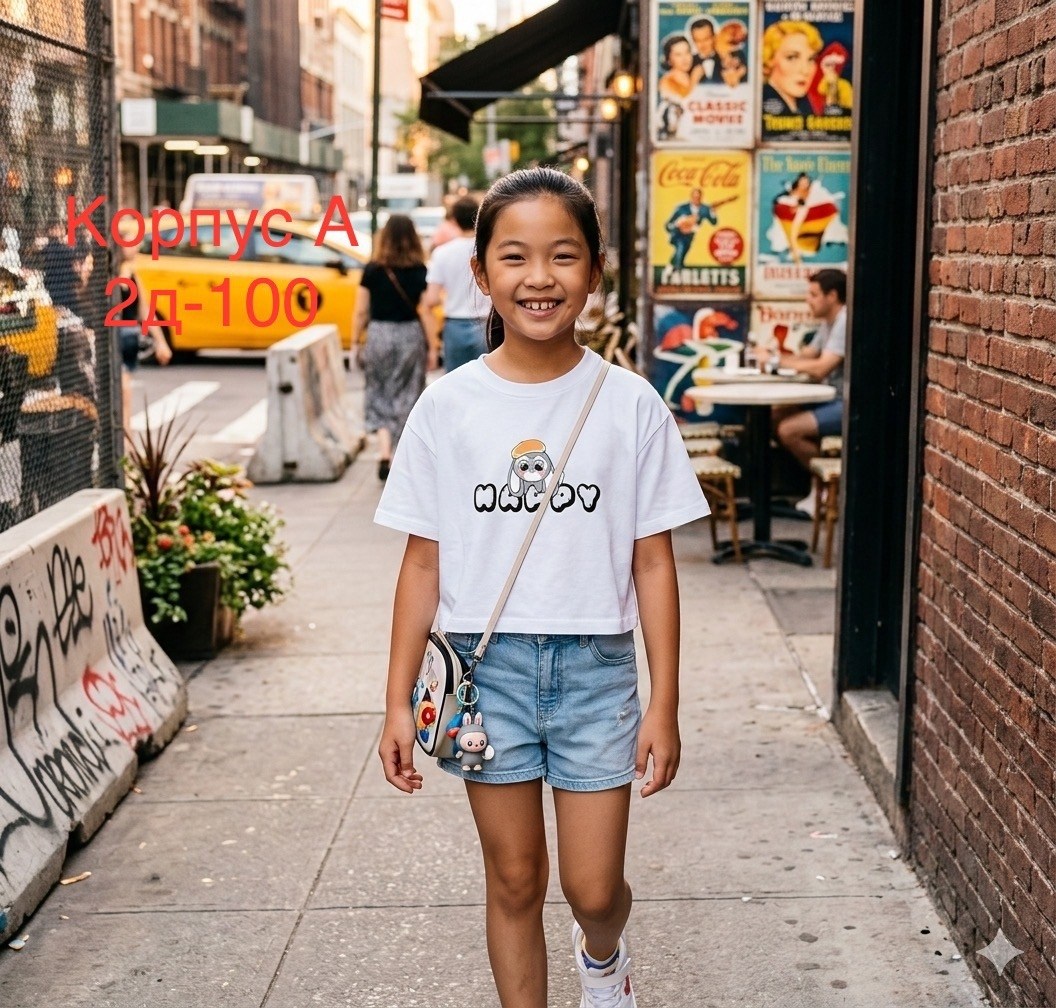 мода для детей,стильные дети,модные дети,стильные маленькие девочки,дети одежда