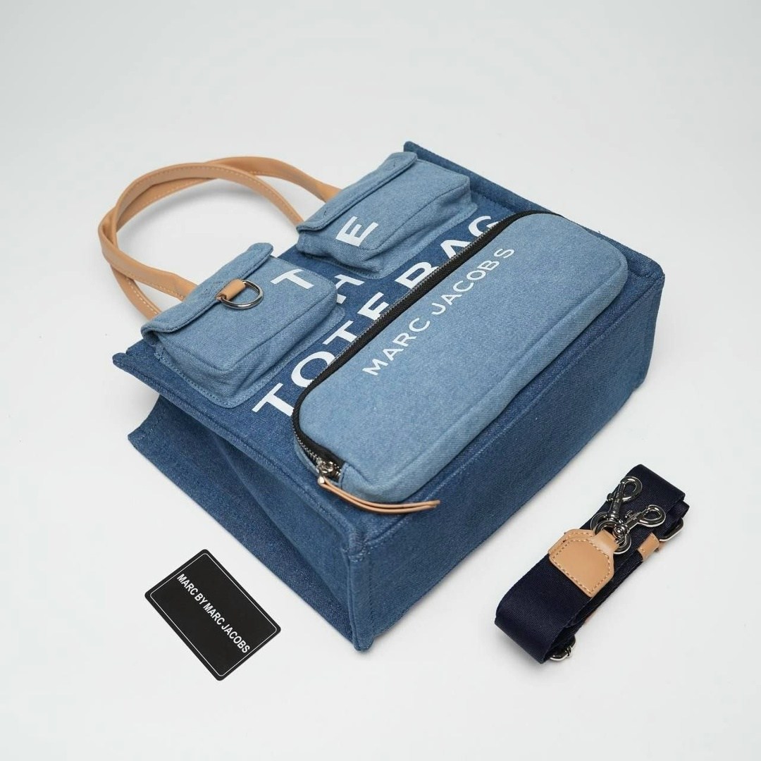 marc jacobs сумка тоут,the tote bag marc jacobs,marc jacobs сумка,сумка женская тоут marc jacobs,сумка marc jacobs the tote bag