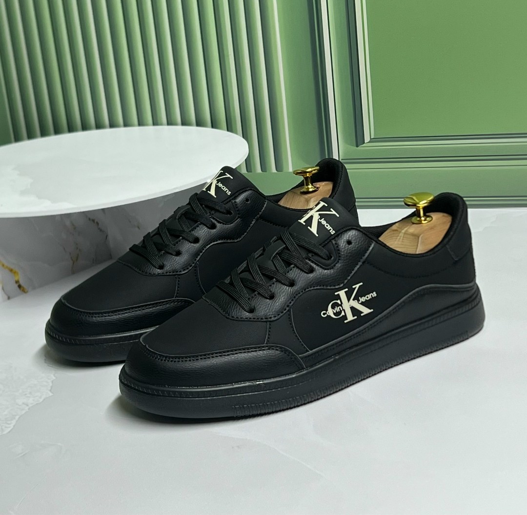 calvin klein jeans кроссовки мужские,кеды calvin klein мужские,мужские кеды calvin klein jeans,кроссовки мужские calvin klein,