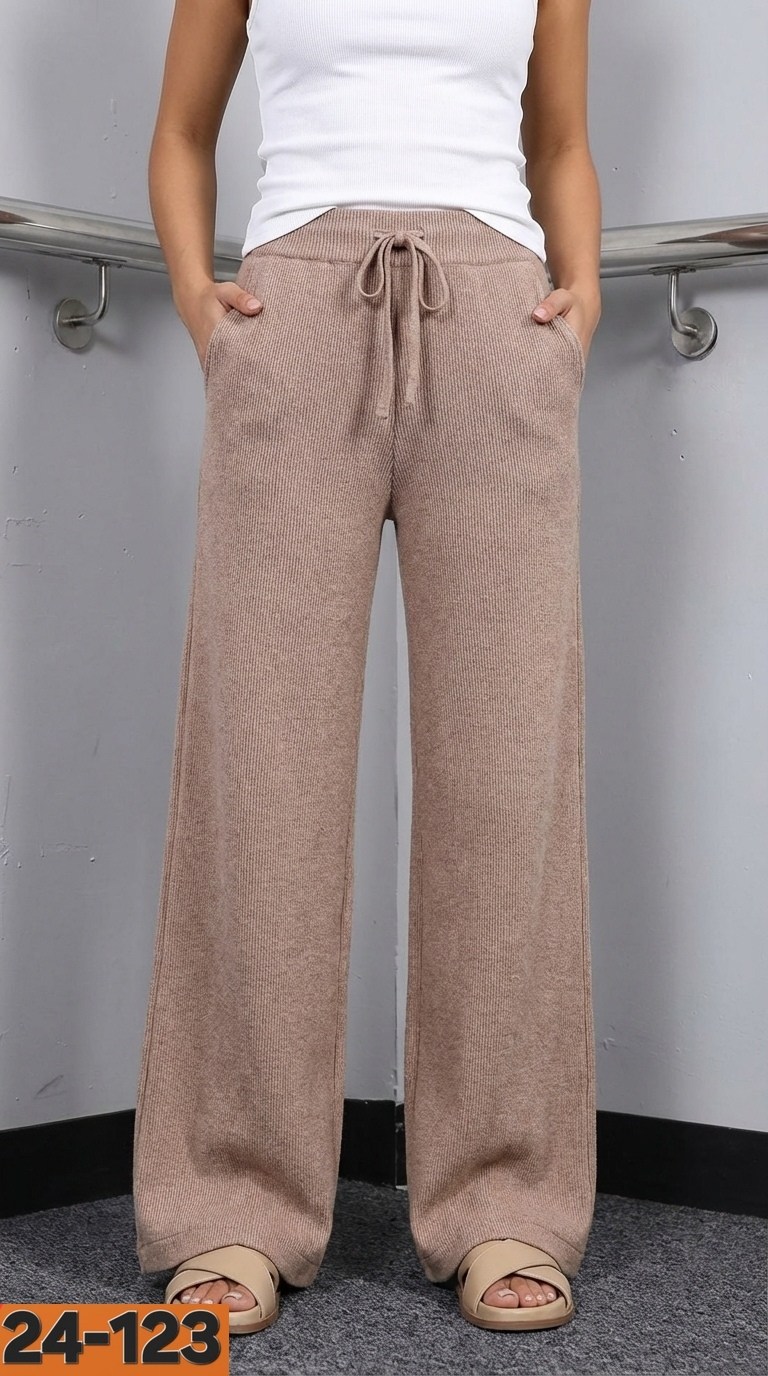 брюки женские палаццо,женские брюки,повседневные брюки,трикотажные брюки,модные брюки