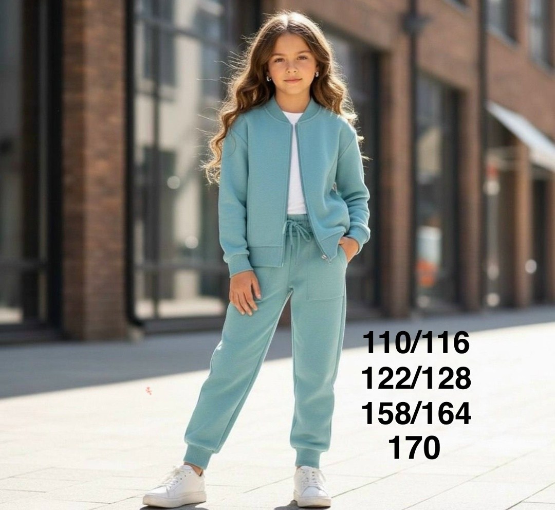 костюм спортивный с,спортивный костюм для девочки,спортивные костюмы на флисе,костюм спортивный для девочек костюм,костюм для девочки bonito