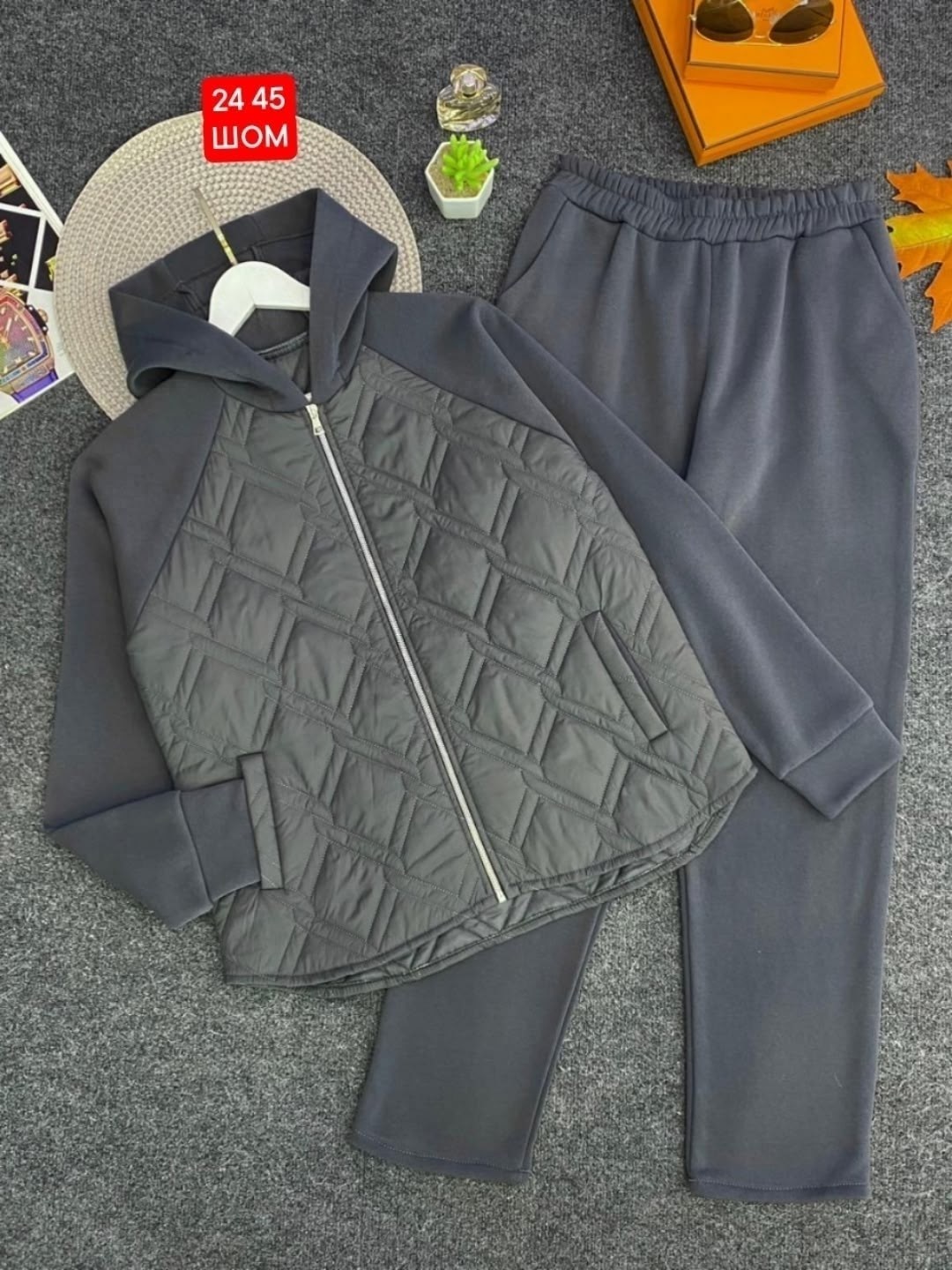 костюм на флисе,костюм женский,женский костюм тройка,костюм женский на флисе,костюм тройка