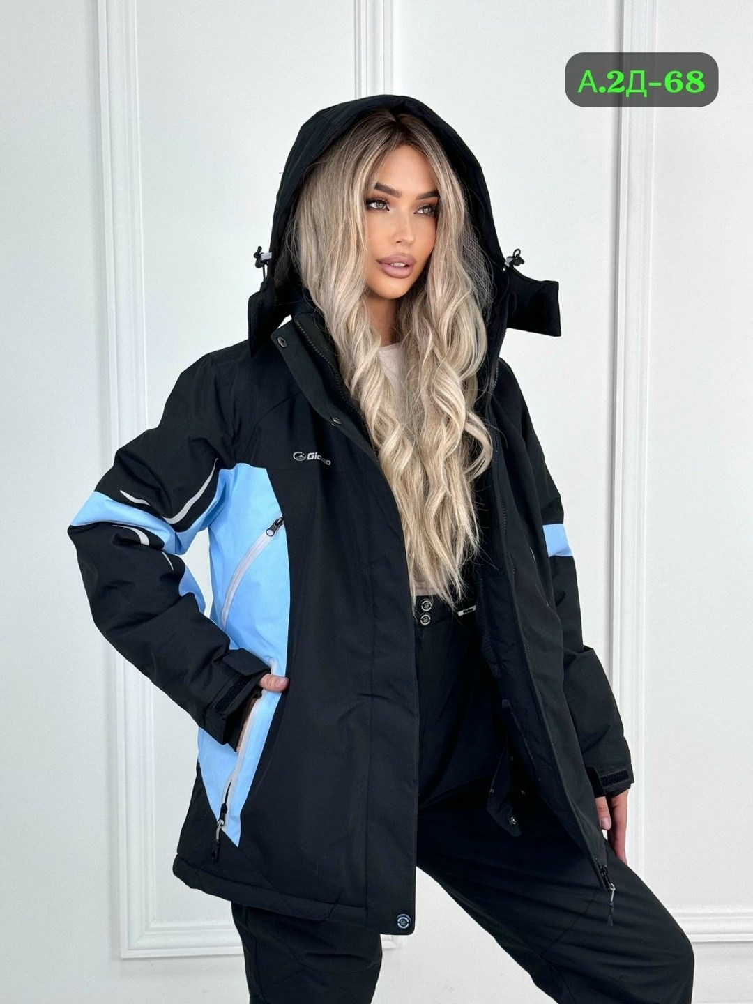 костюм горнолыжный женский,костюм зимний женский,лыжный костюм женский,горнолыжные костюмы,cпортивный костюм женский теплый