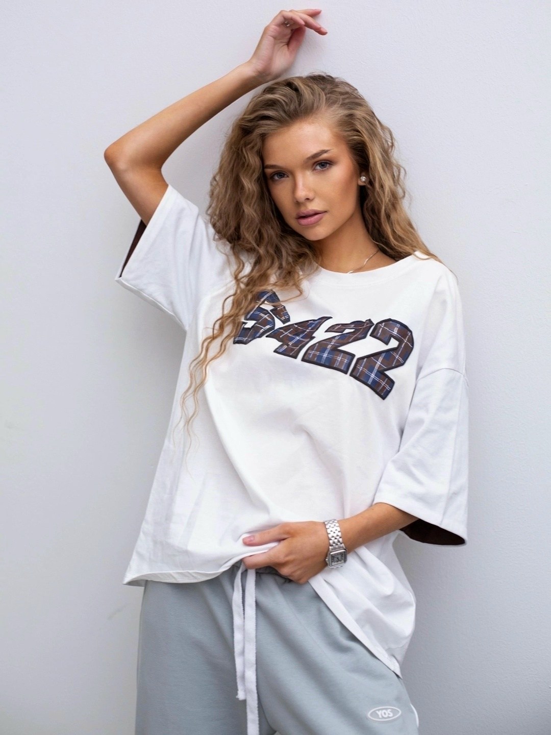 осенние куртки,куртки ,куртка черный,куртка,женская куртка