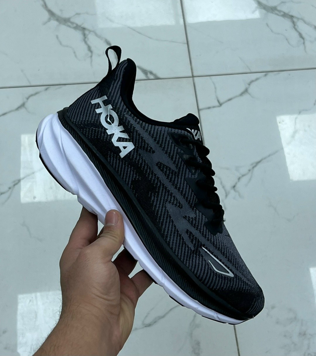 кроссовки,кроссовки hoka,кроссовки женскиe,кроссовки hoka one one,кроссовки женские hoka