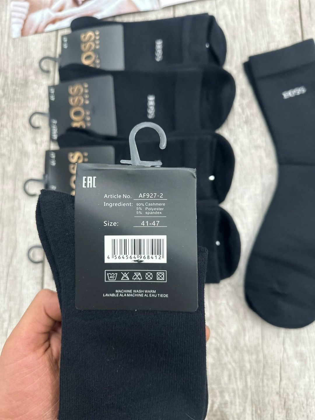 носки мужские,носки мужские 10 пар,носки мужские р. 41-47 (5 пар) арт. 1295908,комплект носки мужские,носки мужские средние