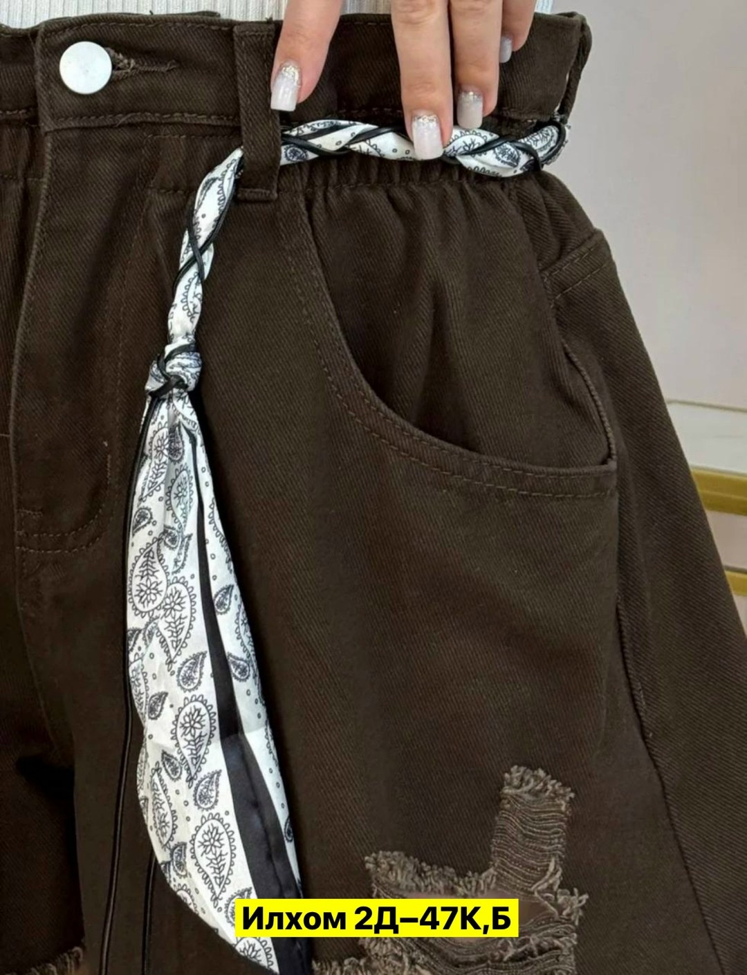 женские шорты,женские джинсовые шорты,шорты джинсовые,шорты для женщин,женские джинсовые шорты с высокой талией