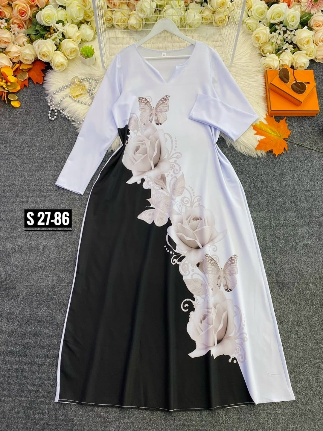 платье женское,платье,платье стиль,нарядное платье,платье большие размеры