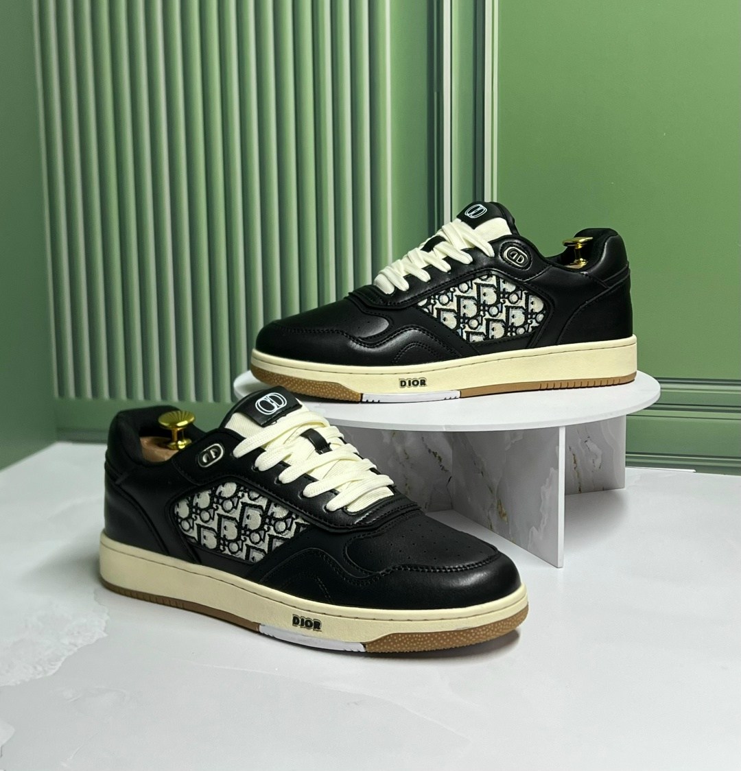 мужские черные кроссовки christian dior b27,кеды dior мужские,кроссовки christian dior b27 мужские,кроссовки dior,кроссовки christian dior b27