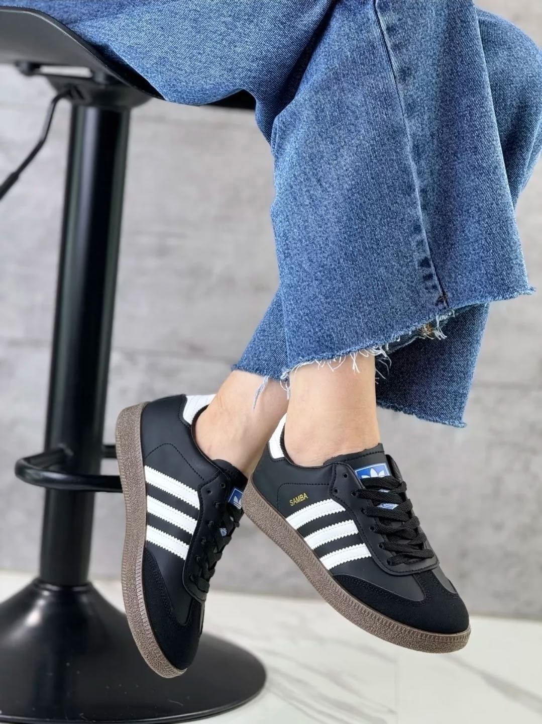 ,кроссовки adidas samba,кроссовки adidas,адидас самба кроссовки,адидас самба цвета