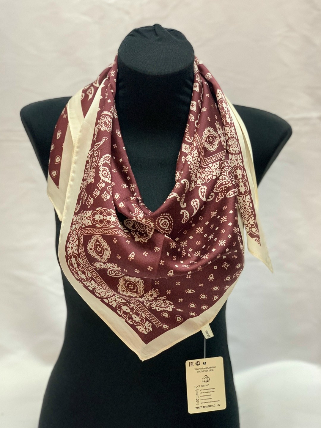 женские платки,шарфы и платки,платок косынка женская,платка,платки косынка