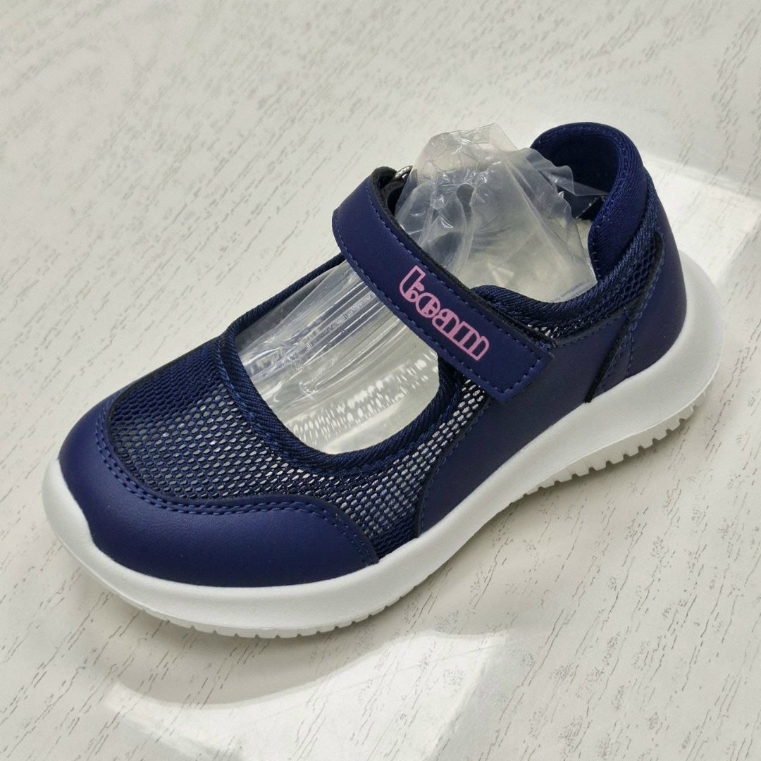 ,туфли капика бежевые для девочки,туфли для девочек,туфли текстильные для девочки,туфли детские