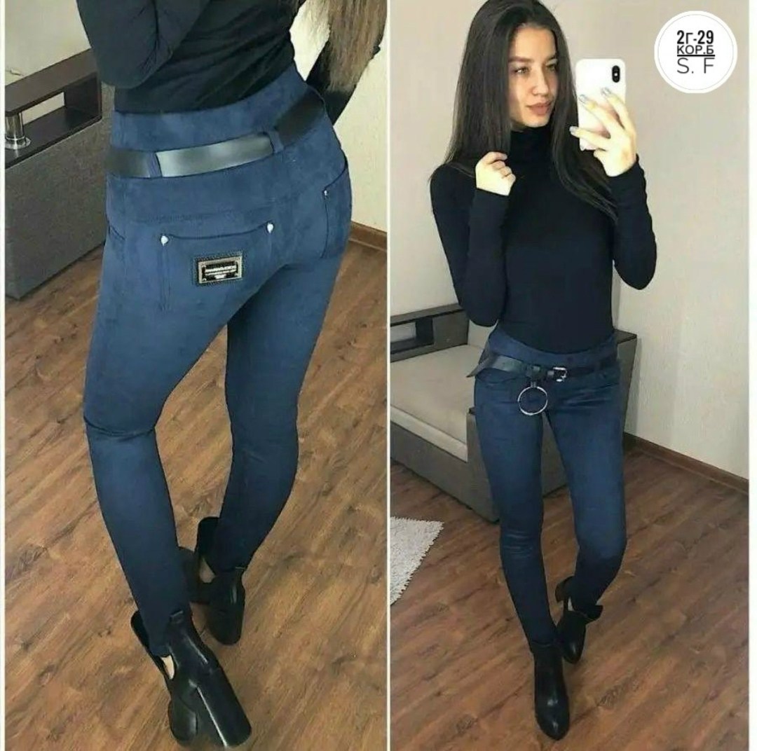 штаны джеггинсы женские,джинсы лосины,джеггинсы женские утепленные,джинсы брюки,брюки спандекс женские