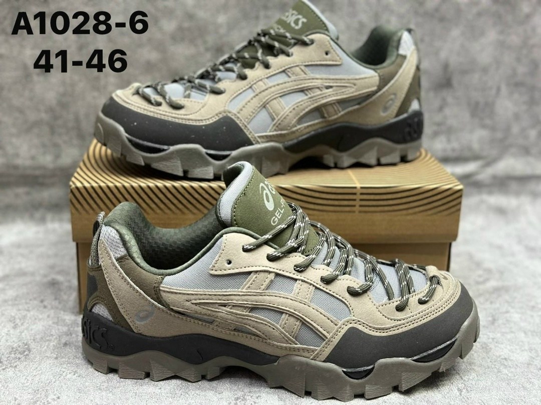 кроссовки asics gel-pickax,,кроссовки asics gel-pickax black,мужские кроссовки asics,кроссовки asics