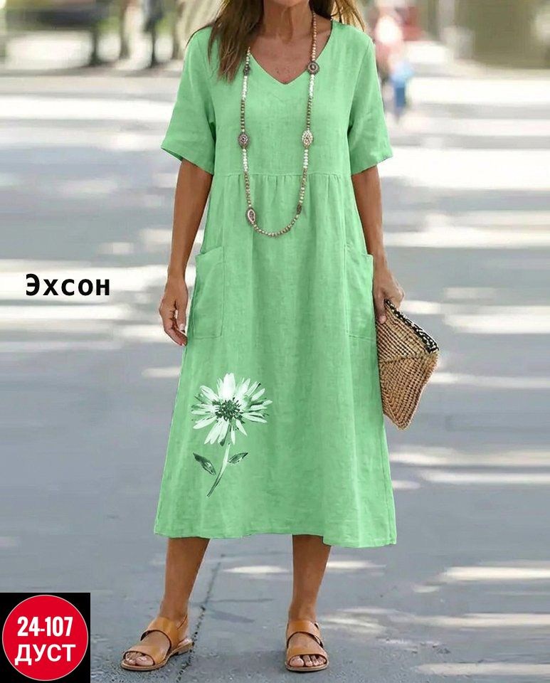 платья платье летнее,платье женская,платье летнее женское,платье женское туника,платье