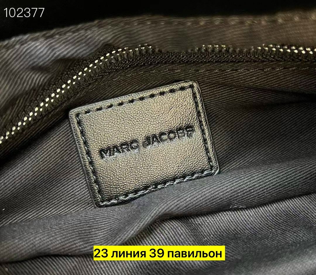 сумка,женская сумка,стильная сумка,сумочка,сумка модная