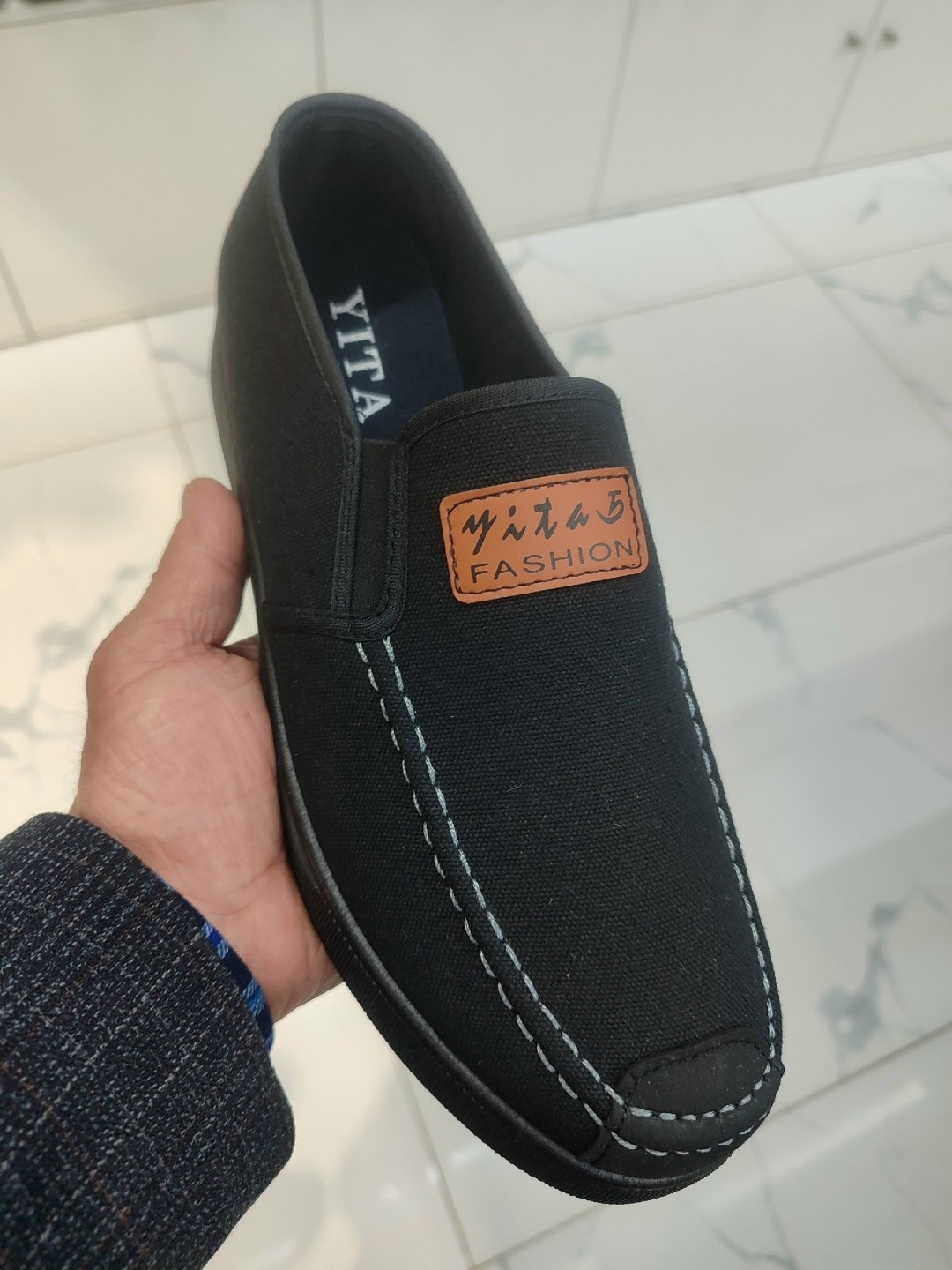 парусиновая  мужская,мужская ,джинсовые мокасины мужские,, мужская летняя