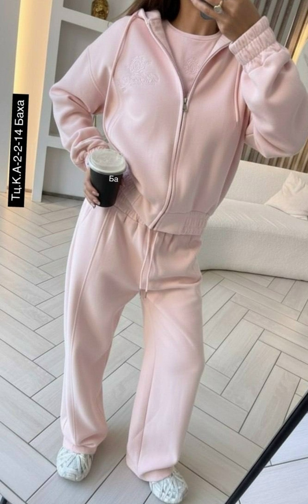 костюм спортивный,женский костюм,женские спортивные костюмы,cпортивный костюм женский на флисе,костюм двойка женская