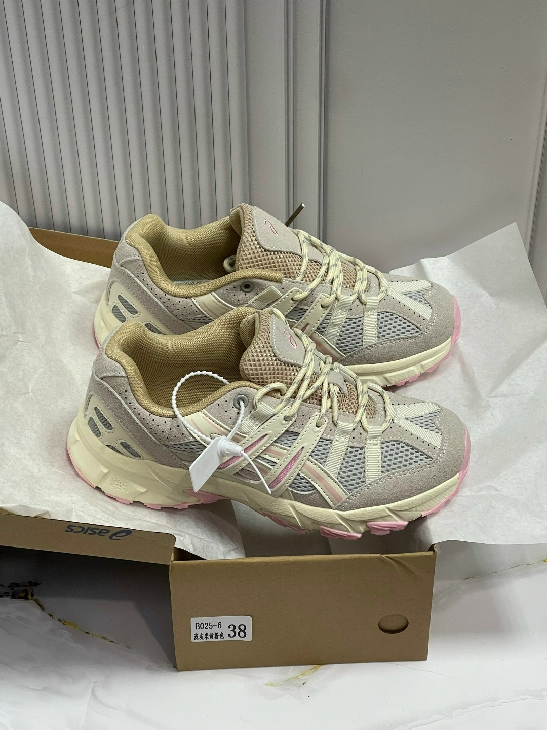 кроссовки asics женские,кроссовки asics,кроссовки asics gel kahana 8,кроссовки,кроссовки женскиe