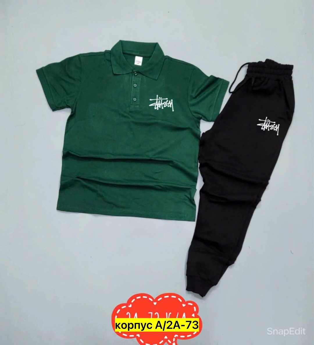 спортивные костюмы,мужские спортивные костюмы,спортивный костюм мужской puma,спортивный костюм футболка и штаны
