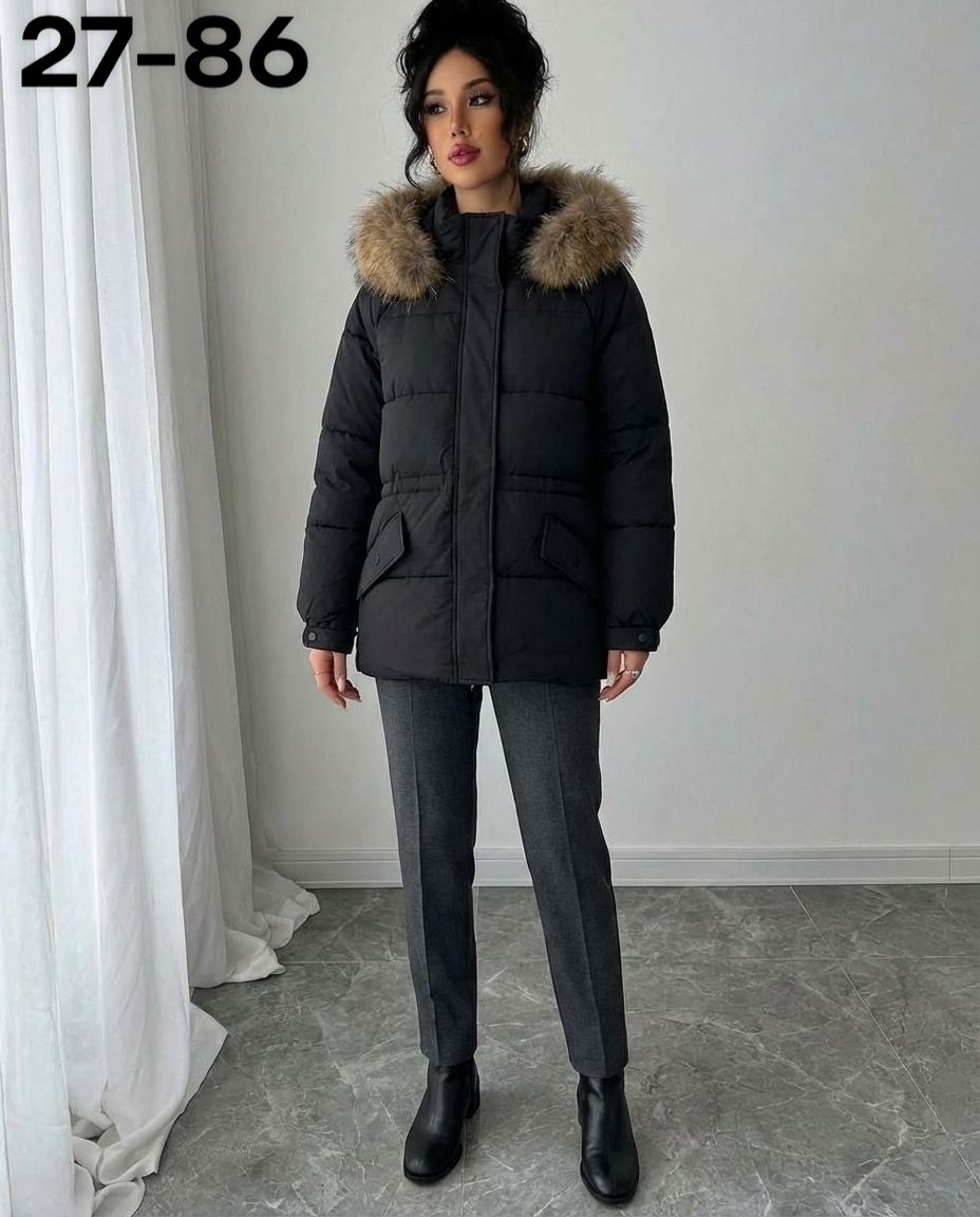 женская зимняя куртка,зимние куртки,куртка пуховик зимняя,женская куртка,женская куртка на зиму