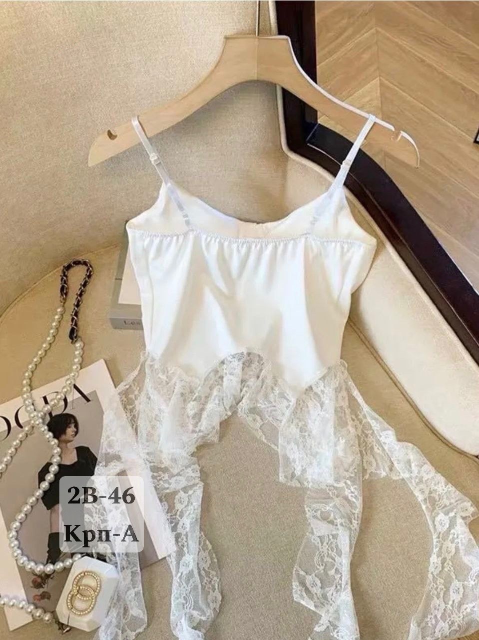 готическая одежда,сексуальные корсеты,кружевная майка,наряды