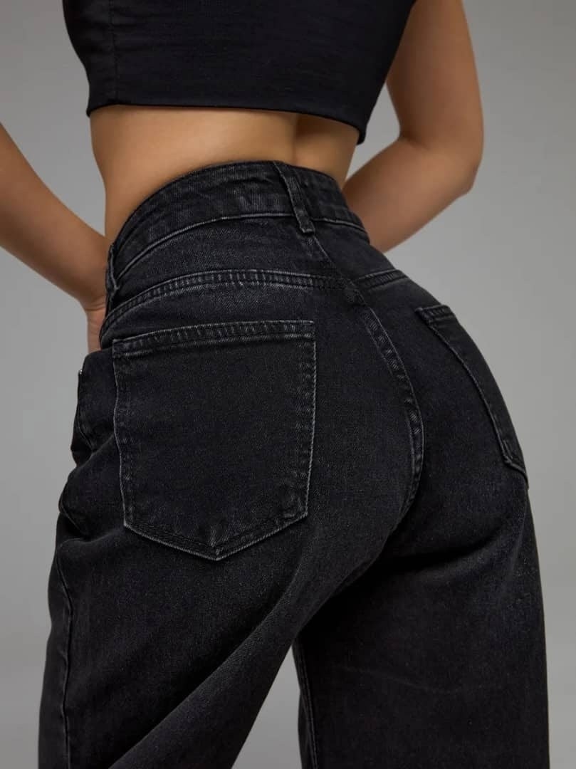 женские джинсы,джинсы широкие,джинсы широкие женские,джинсы багги женские,джинсы багги