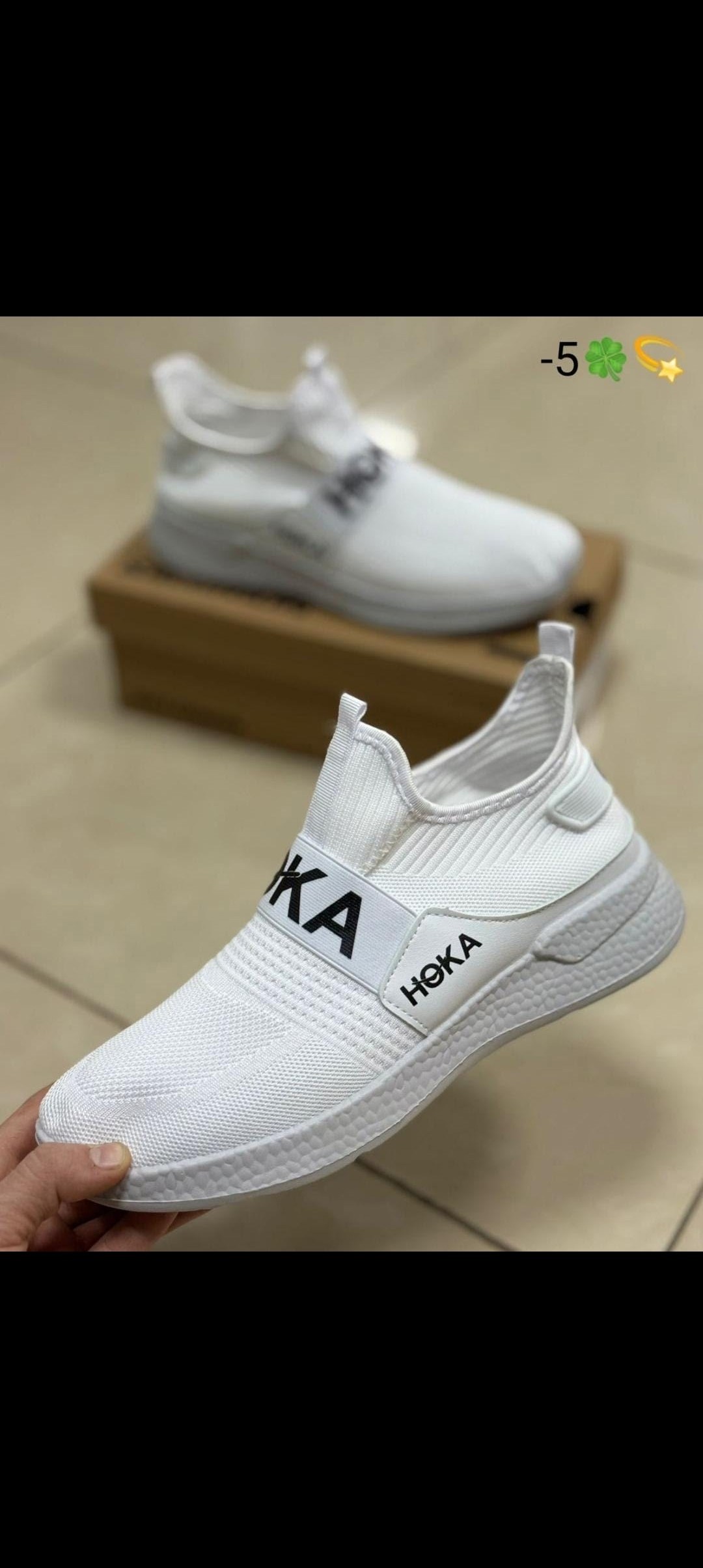 спортивная,мужские кроссовки,мужская спортивная ,кроссовка мужской,спортивная  для мужчин