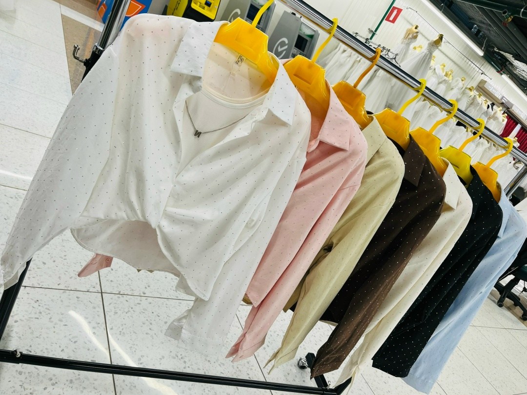 рубашка женская,блузка женская,женские блузки и рубашки,блузки и рубашки,блузы