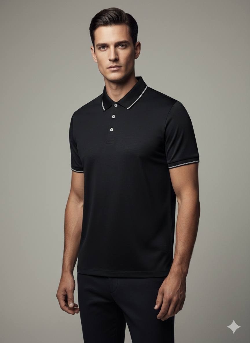 мужская мода,поло с,мужская рубашка поло,поло с воротником,мужские поло