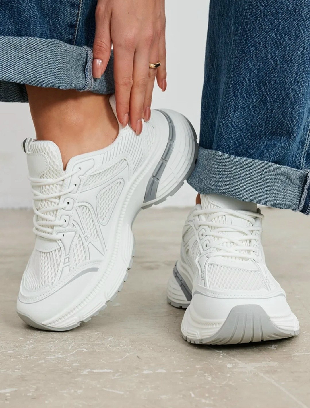 кроссовки женские,белые кроссовки женские,белые кроссовки,кроссовка,кроссовки