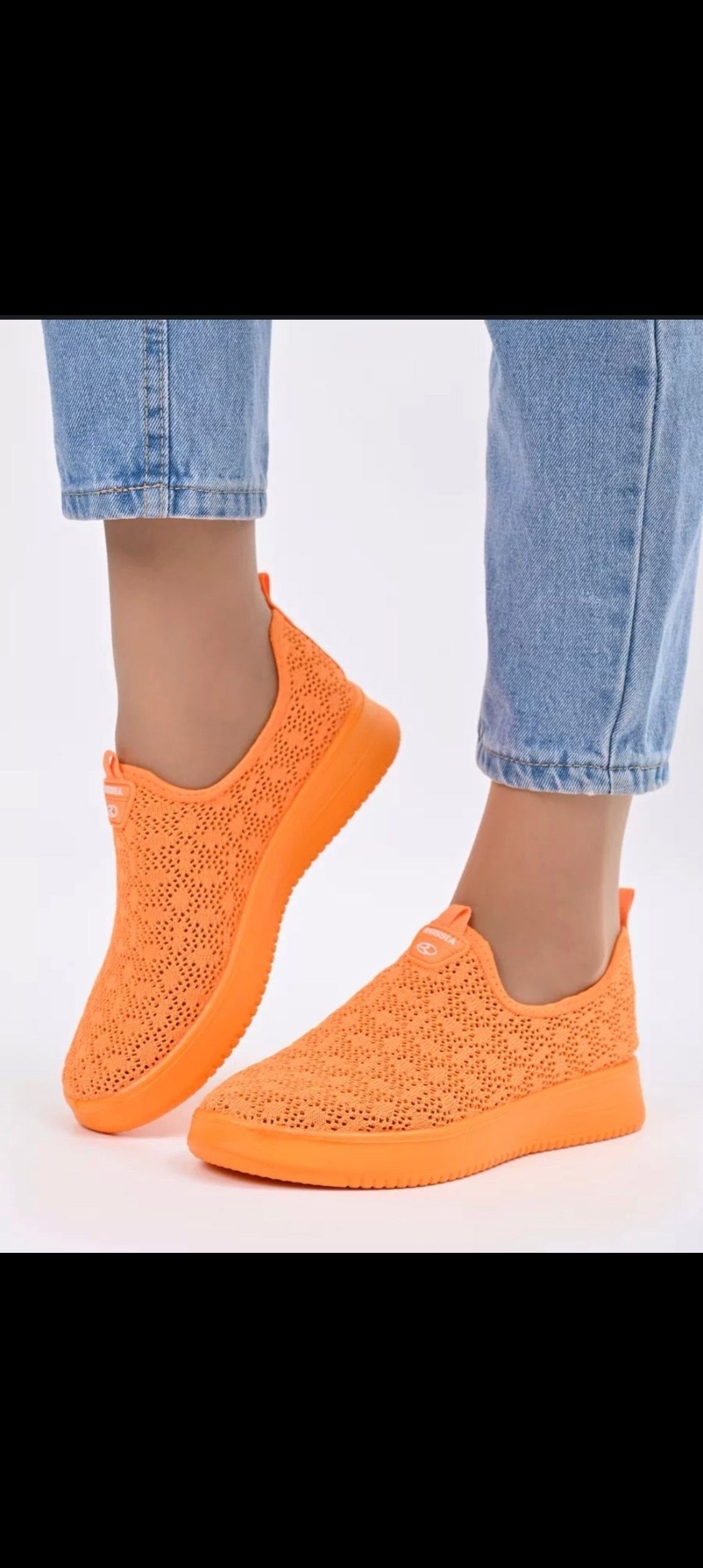 слипоны женские летние,слипоны женские,,летние слипоны,слипоны с перфорацией