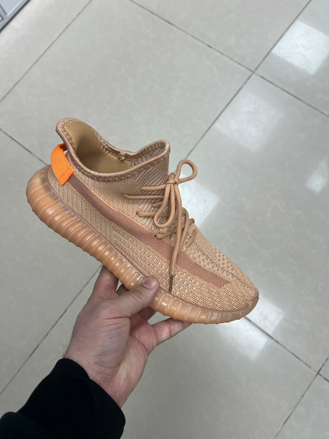 кроссовки,adidas yeezy boost 350,adidas yeezy boost 350 v2 sand taupe,кроссовки yeezy,yeezy boost 350 v 2