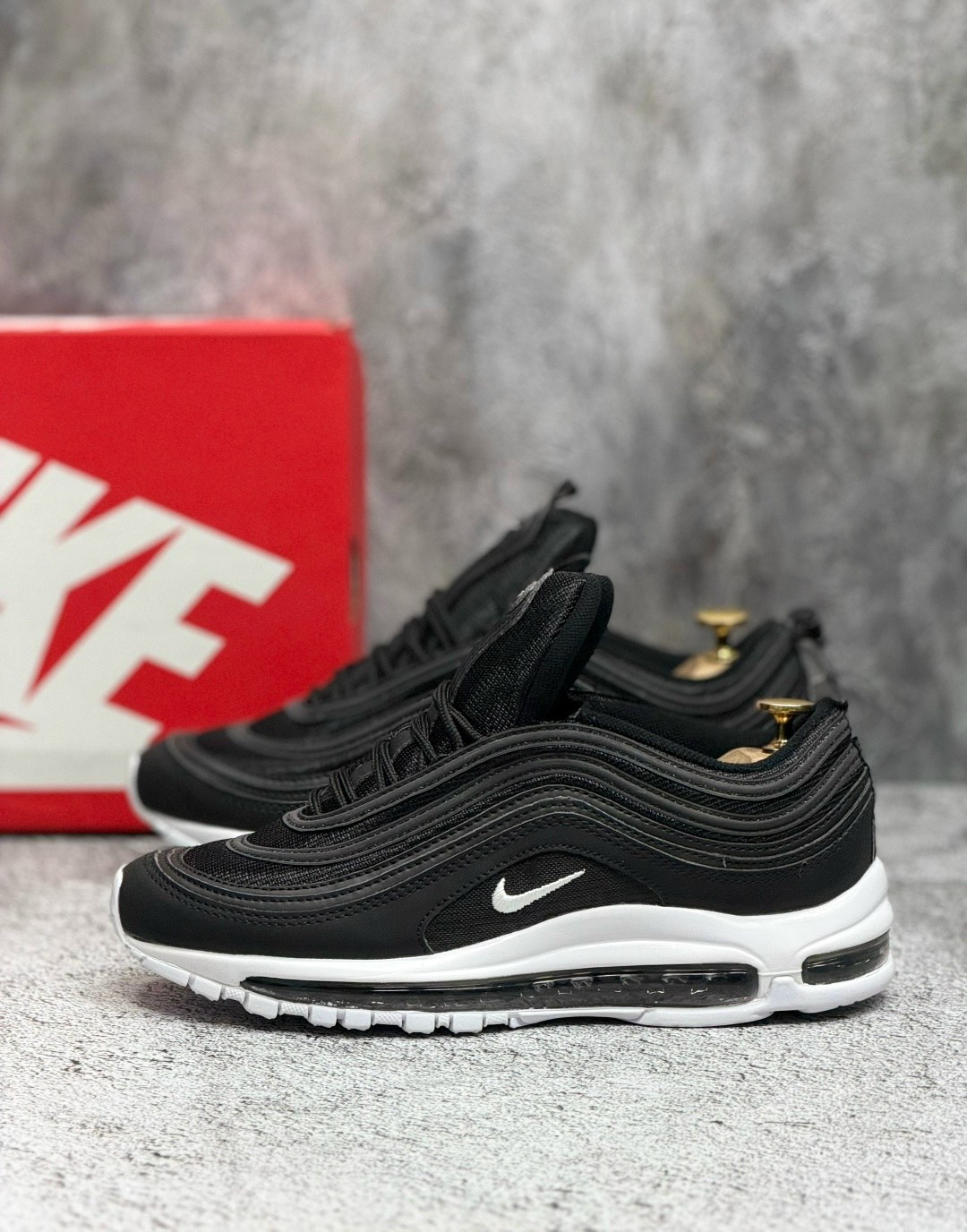 кроссовки nike air max 97,nike air max 97 black,кроссовки мужские nike air max 97,nike air max 97,кроссовки