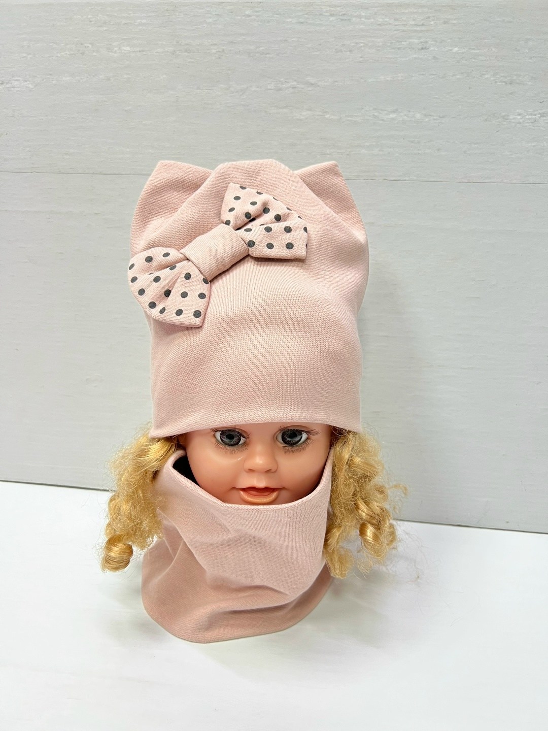 шапка снуд для девочки,шапка снуд комплект,комплект шапка и снуд для девочек,шапка и снуд,комплект детский шапка и снуд