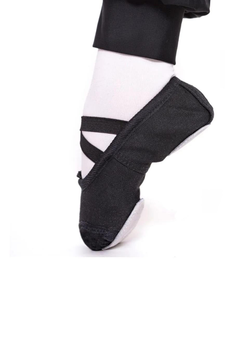 танцевальные балетки,балетки для танцев,балетки спортивные,балетные чешки,чешки балетки для танцев