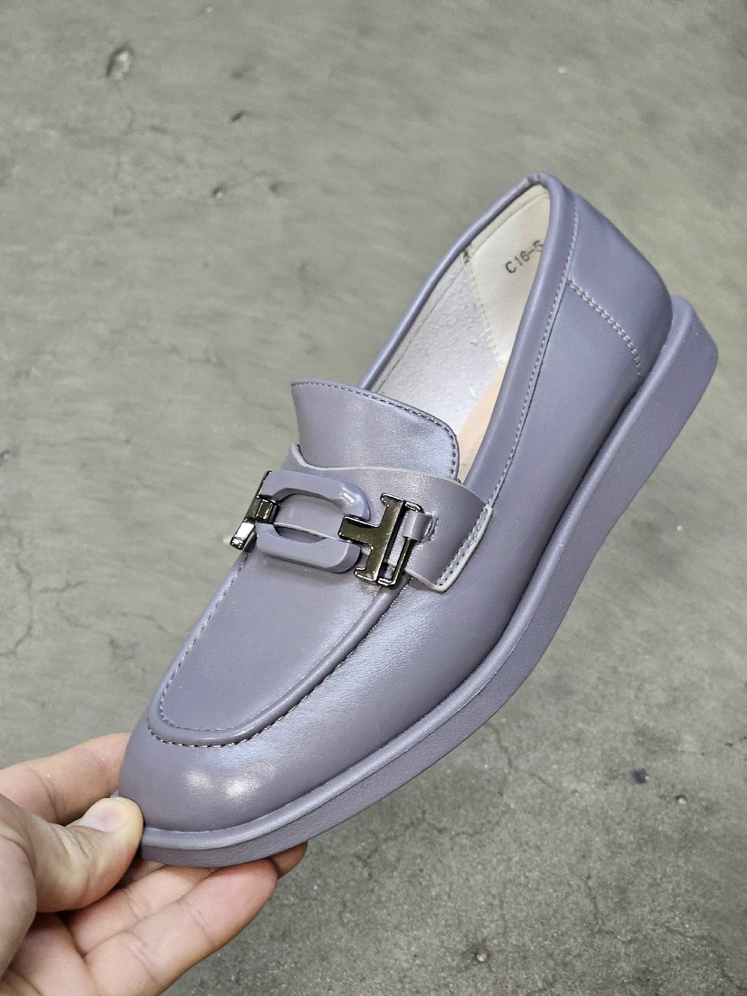 , лоферы, женская,женские лоферы,лоферы ботинки