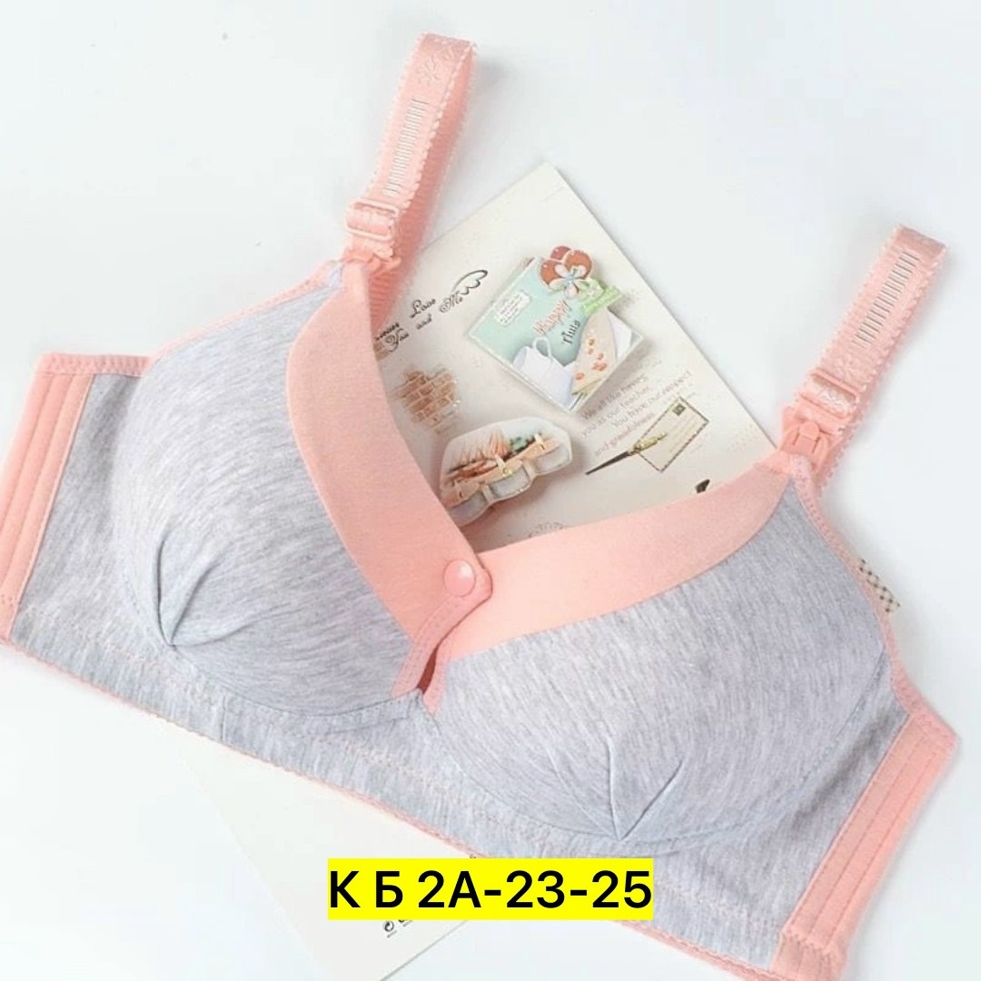 бюстгальтер,бюстгальтер комплект,нижнее белье бюстгальтер,женское нижнее белье,женские бюстгальтеры