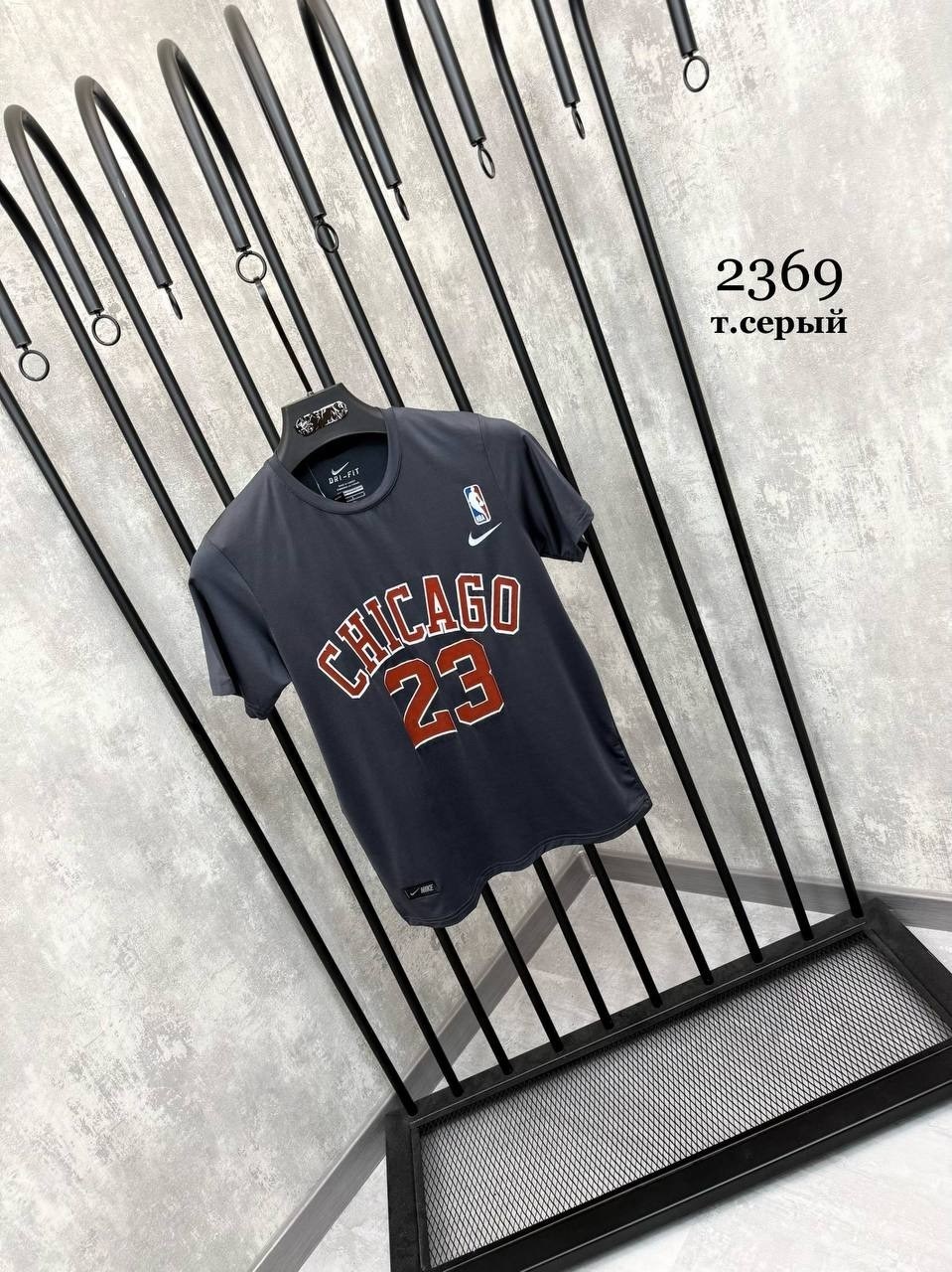 футболки мужские белые,футболка,футболка чикаго,футболка мужская,одежда футболка