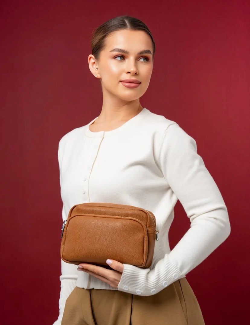 сумка женская через плечо,сумка кросс-боди,сумка кросс боди женская,сумка на плечо кросс-боди,маленькая женская сумка через плечо